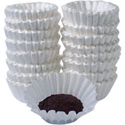 coffee machine cake cup bowl