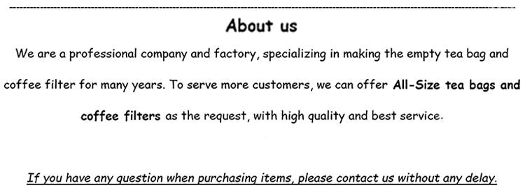 About us