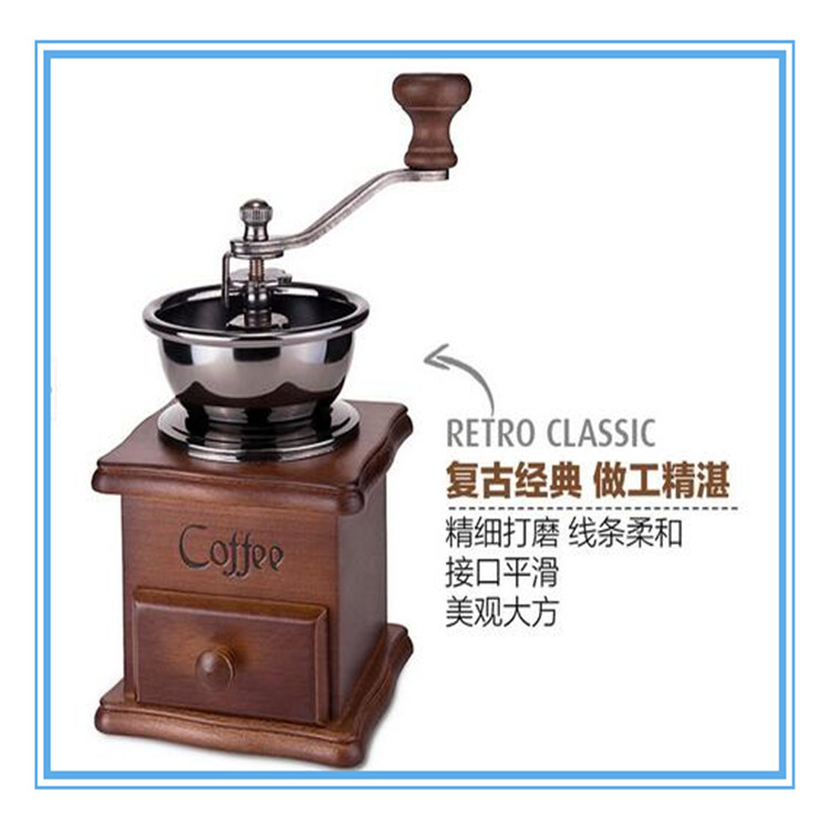 QQ 截图 20170411192537.jpg QQ截图20170411192537.jpg