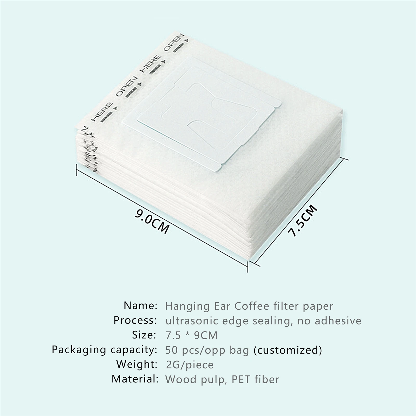 product-1600-1600
